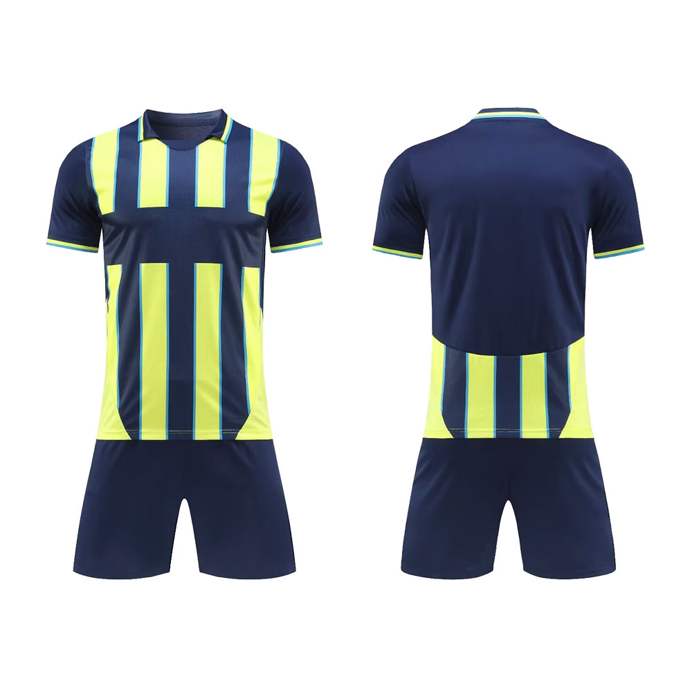Football suit-15.jpg
